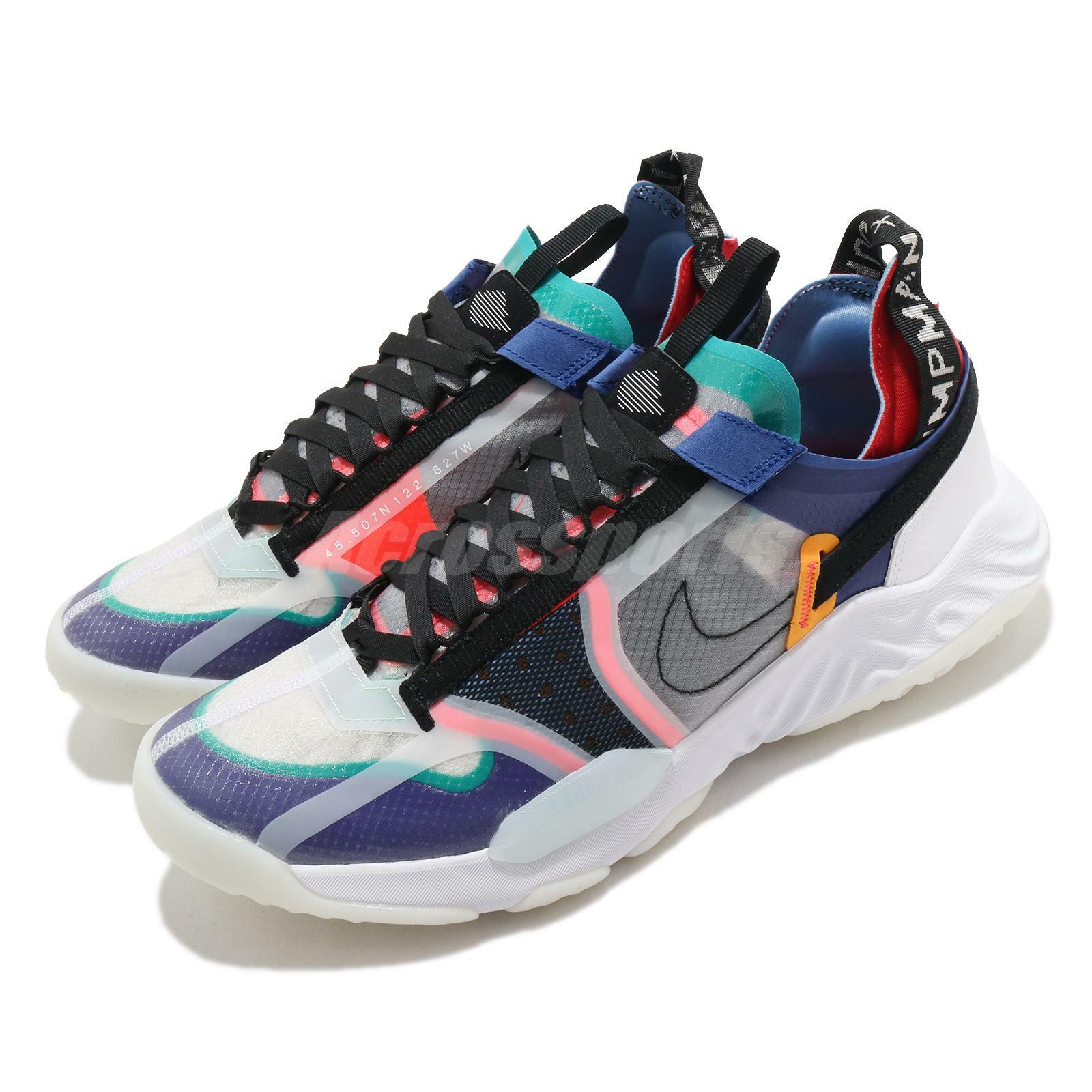 delta breathe sneaker