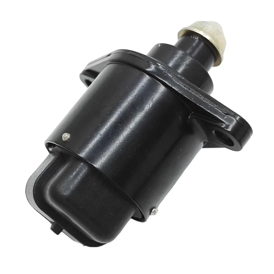 NOVA válvula de controle de ar ocioso compatível com Dodge Ram 1500 2500 3500 Jeep Grand Cherokee - Imagem 3 de 4