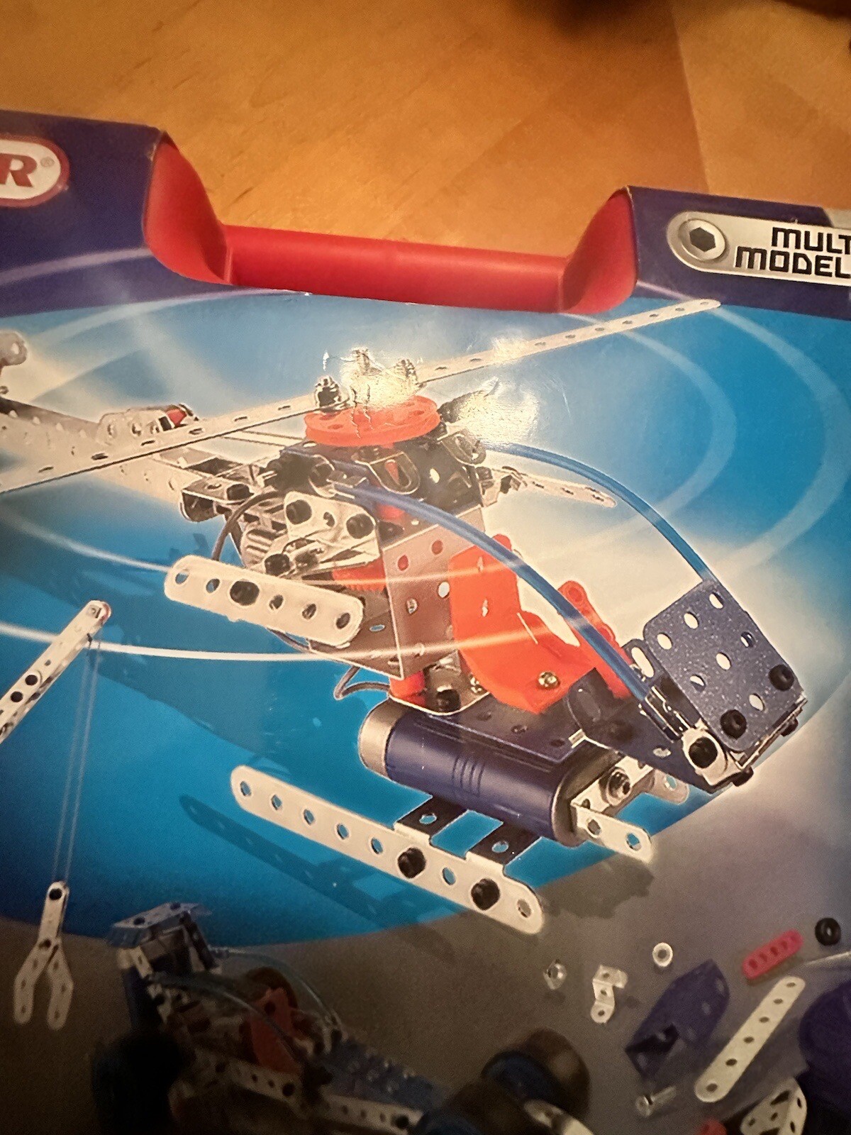 Picture 3 of 5