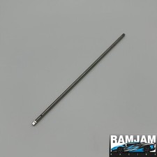 Traxxas 4-Tec 3.0 Supra Compatible Titanium D...