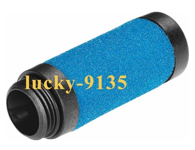 1pcs 100% Test FESTO MS4/D-MINI-LFM-A 162674 Micro Filter Cartridge New