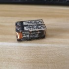 Picture 5 of 6