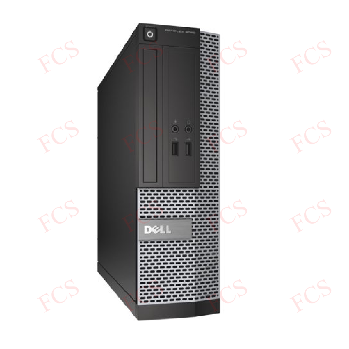 DELL　optiplex3020 Support for OptiPlex 3020 | Dell US