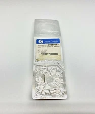 Graphic Controls B9902AP Recorder Pens Blue PKG OF 3