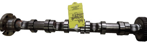 Audi A8 4E 3.0 TDI - Nockenwelle Zahnrad 057109116E 059101CQ