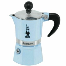 bialetti 1281 mini express