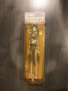 Isobelle Pascha for sale | eBay