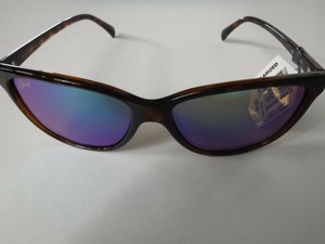 womens calcutta sunglasses