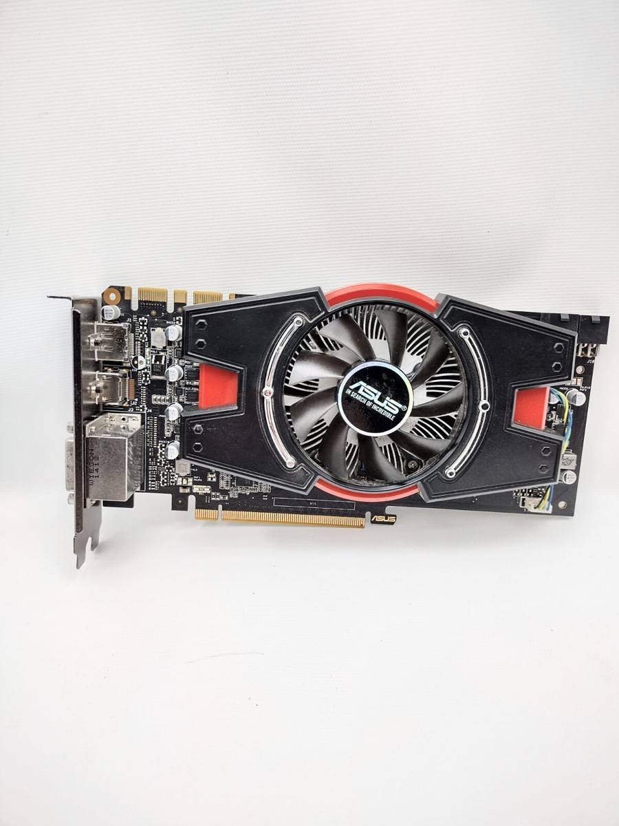 Asus Gtx 760 2gb Asus Directcu Ii Price Asus Gtx 760 Pcie ASUS