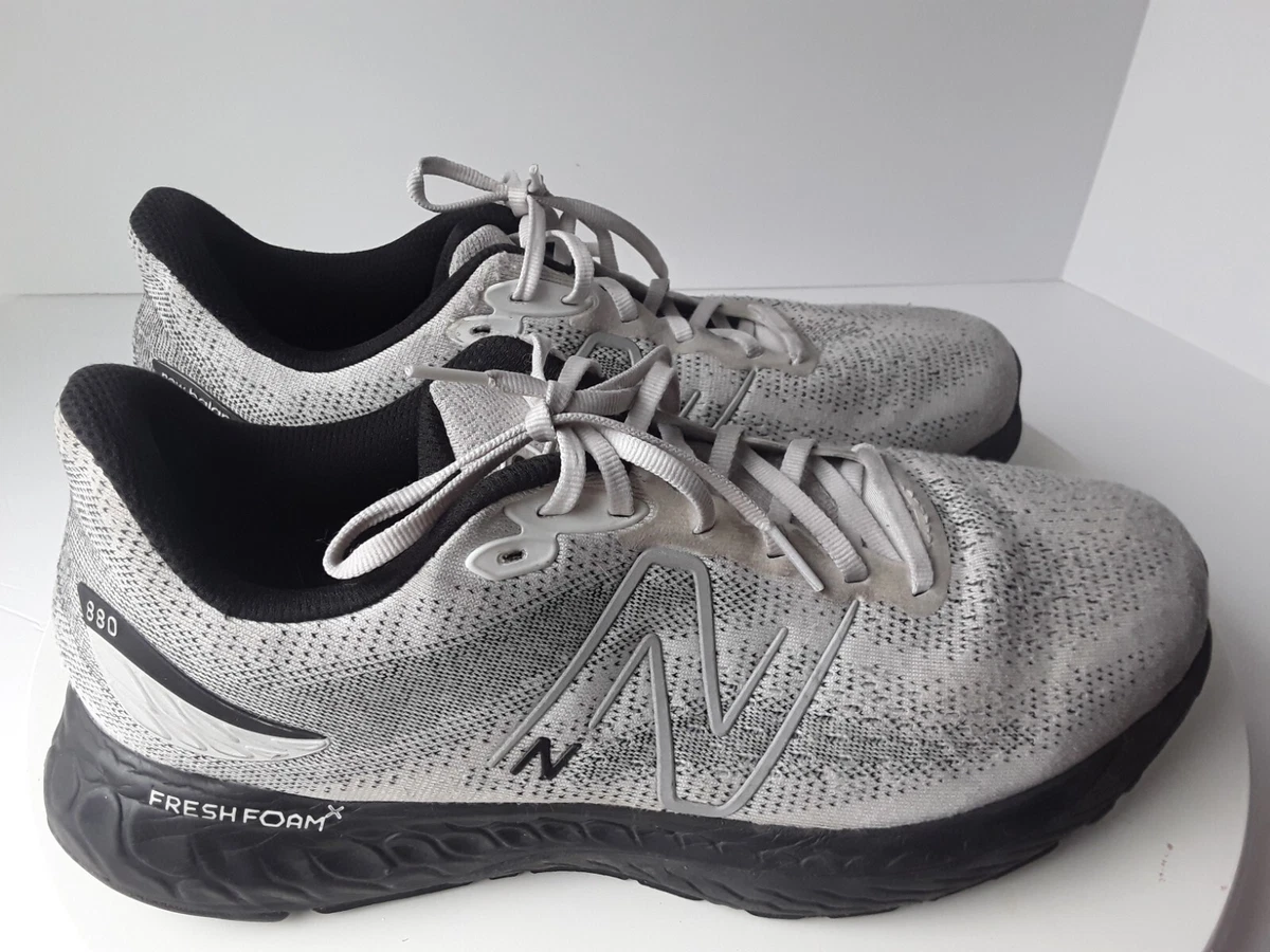 New balance deals 880v9 2e