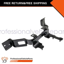 1Set Cruise Distance Sensor Mount Bracket For Nissan Rogue 17-19 28452-7FW1A US