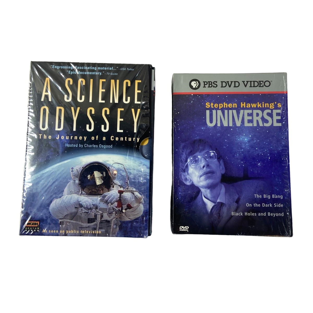 Pbs Science Odyssey Cyberchase: Space Waste Odyssey Alternative Ending