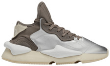 adidas Y-3 KAIWA Yohji Yamamoto (HQ3672) Mens Sneaker Trainers NEU OVP