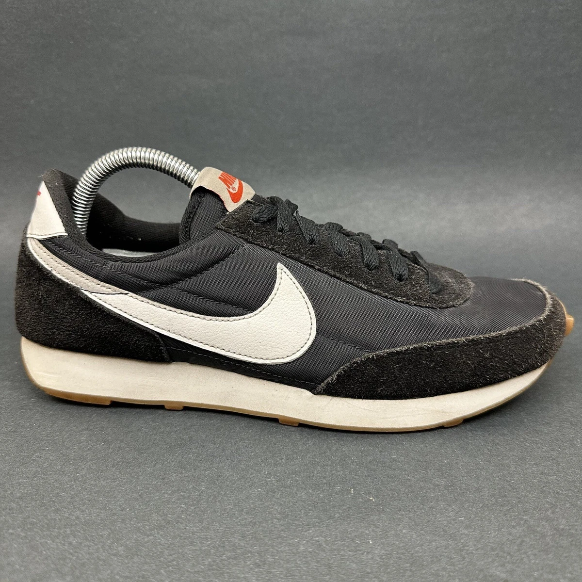 Size nike shop daybreak