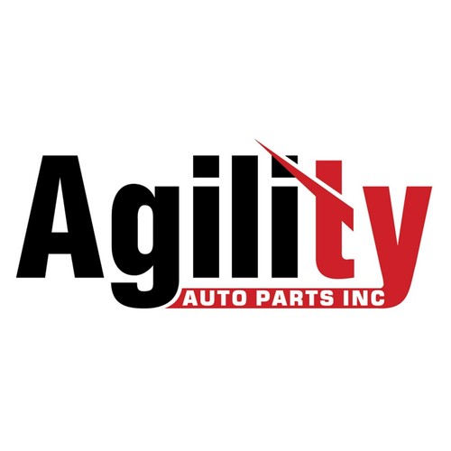 Auto Parts 3410038 Windshield Wiper Linkage for Chevrolet, Oldsmobile, Pontiac . - Bild 2 von 5