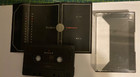 Polygram March promo compilation - cassette tape ex Record co Style Council