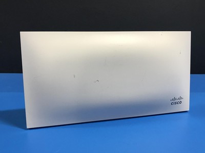 Cisco Meraki MR33-HW Cloud Managed Wireless Access Point