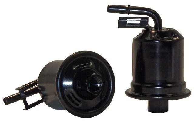 Filtro de combustible OEM WIX para TOYOTA SOLARA 1999-2003 V6-3,0 L Foto 2 de 4