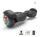Hoverstar Scooter
