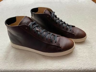 clae bradley mid cocoa