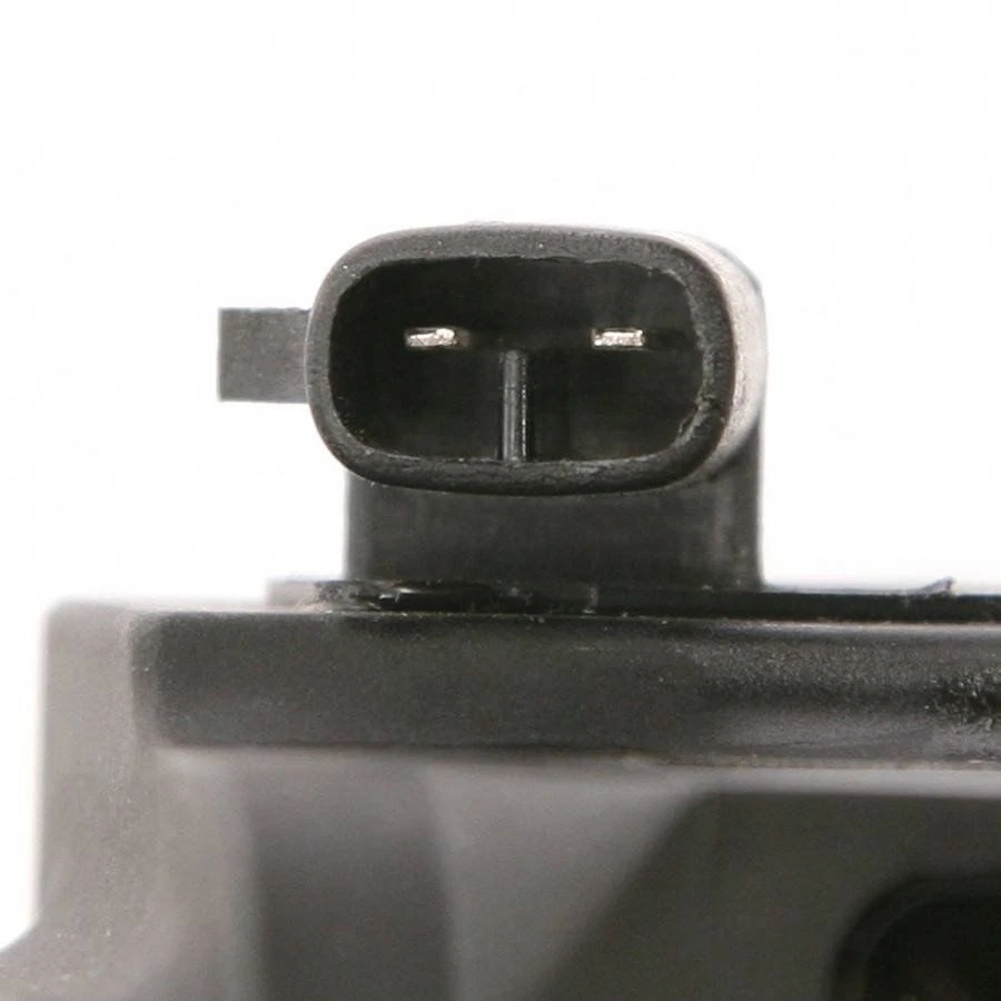 Bobina de encendido Delphi para Toyota Sienna 1998-2001 3,0 L V6 1999 2000 Foto 4 de 4