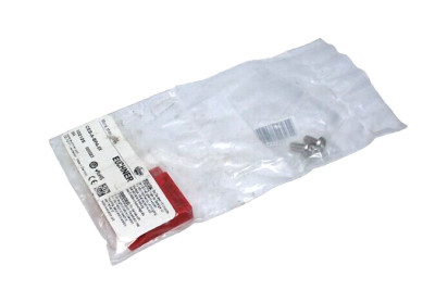 EUCHNER CES-A-BPA-EX Actuator 102125