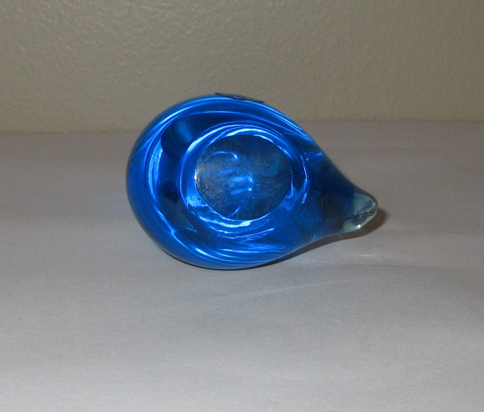 Picture 6 of 6
