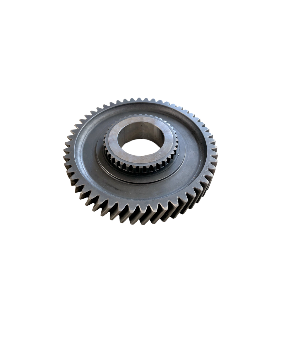 na 5172047 - 84222590 - GEAR DRIVEN SHAFT 1ST SPEED For New
