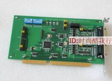 100 test SCI-732S-A101.2 PORT SCI-732S-A101 Fast Shipping By FedEx or DHL