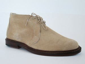 massdrop chukka