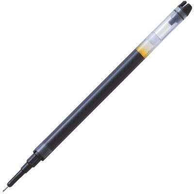 PILOT Tintenroller Mine Hi Tecpoint V7 RT schwarz