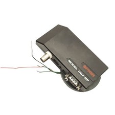 Ophir DGX-RP Laser Power Energy Meter For GSI Lumonics JK702, RS232/BNC