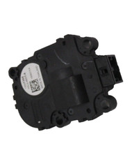 Hvac Blend Door Actuator Cadillac Escalade Chevrolet Corvette Tahoe Gmc Sierra Hvac Blend Door Actuator Cadillac Escalade Chevrolet Corvette Tahoe Gmc Sierra