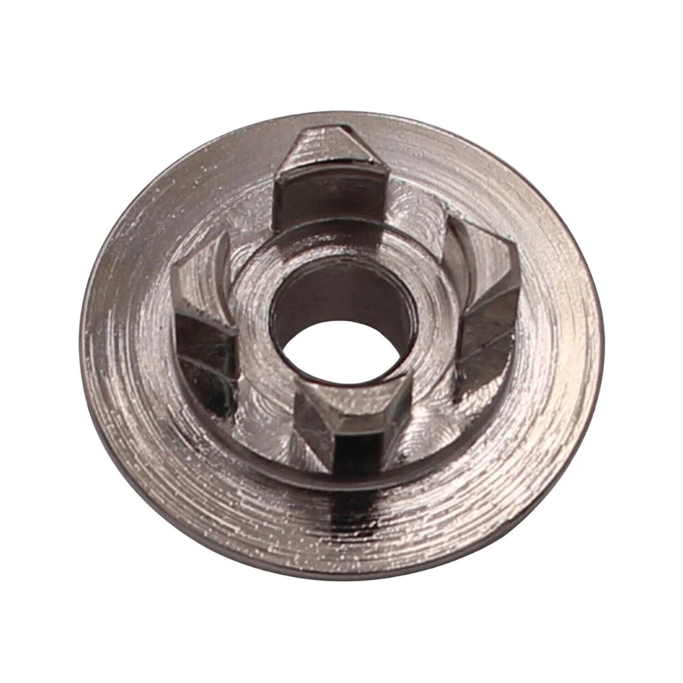 New Speedometer Speed Sensor Rotor For Suzuki GSX GSXR DL 650 750 34981-38G01 - Image 3 of 4