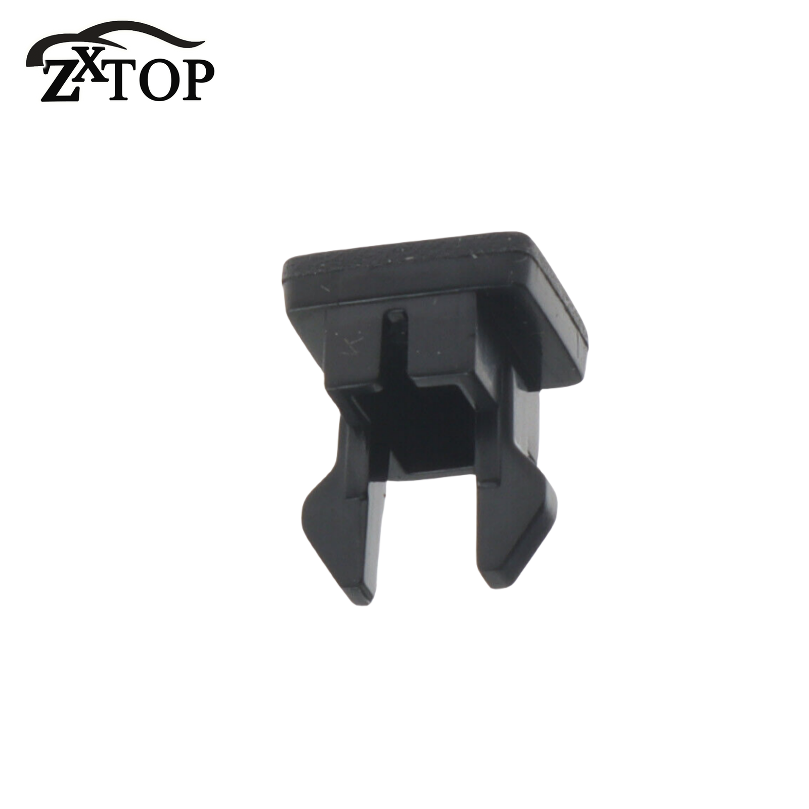 Shift Lock Knob Release Cover Fits Nissan 20192023 Altima 969456CA0A