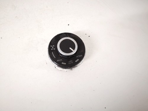 Volkswagen Touareg 2004 Other switch 7l6941435k, Genuine #1502490-99