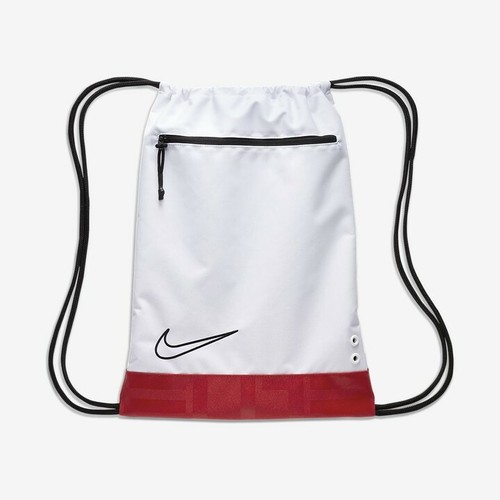 NIKE ELITE UNISEX DRAWSTRING GYM SACK 