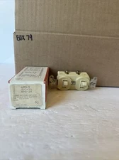 Pass & Seymour 690-I Combination Device