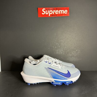 Zoom Infinity Nike Golf Shoes Wide Width Nike Air Zoom Infinity