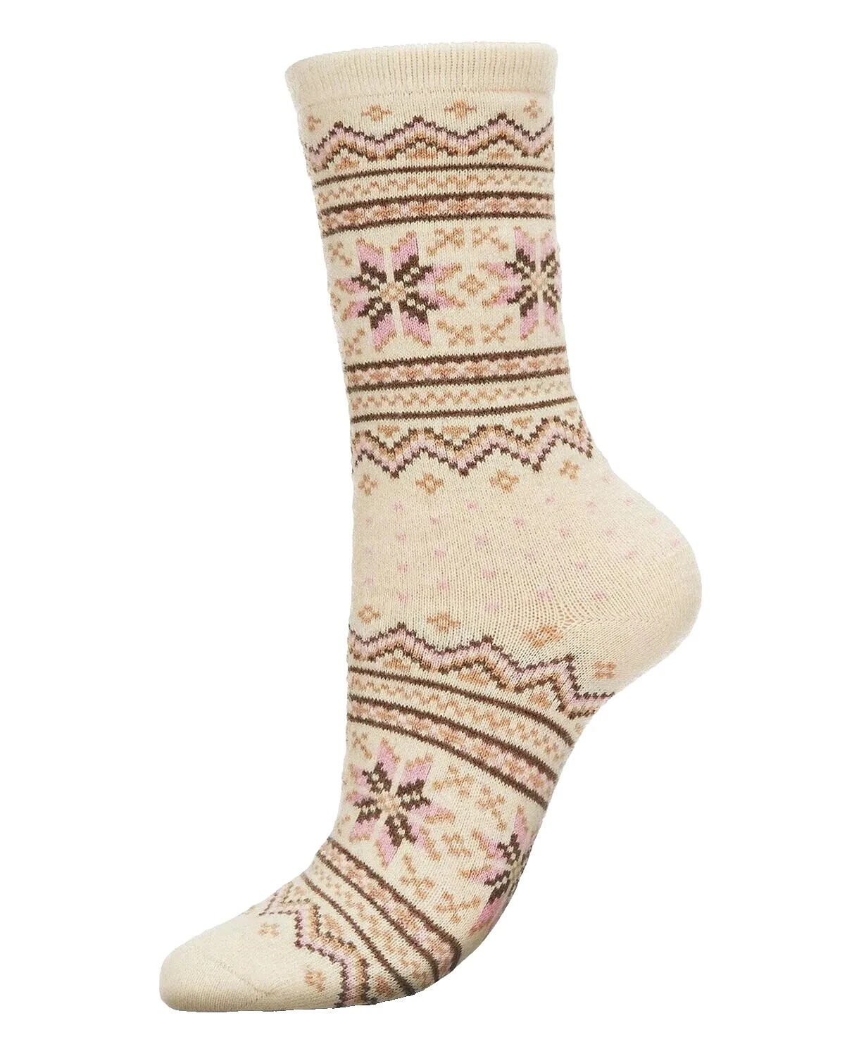 Cashmere Blend Hosiery & Socks for Women