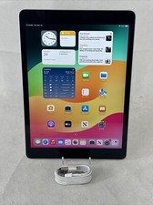 Apple iPad 9th Gen. 64GB, Wi-Fi, 10.2 in - Silver