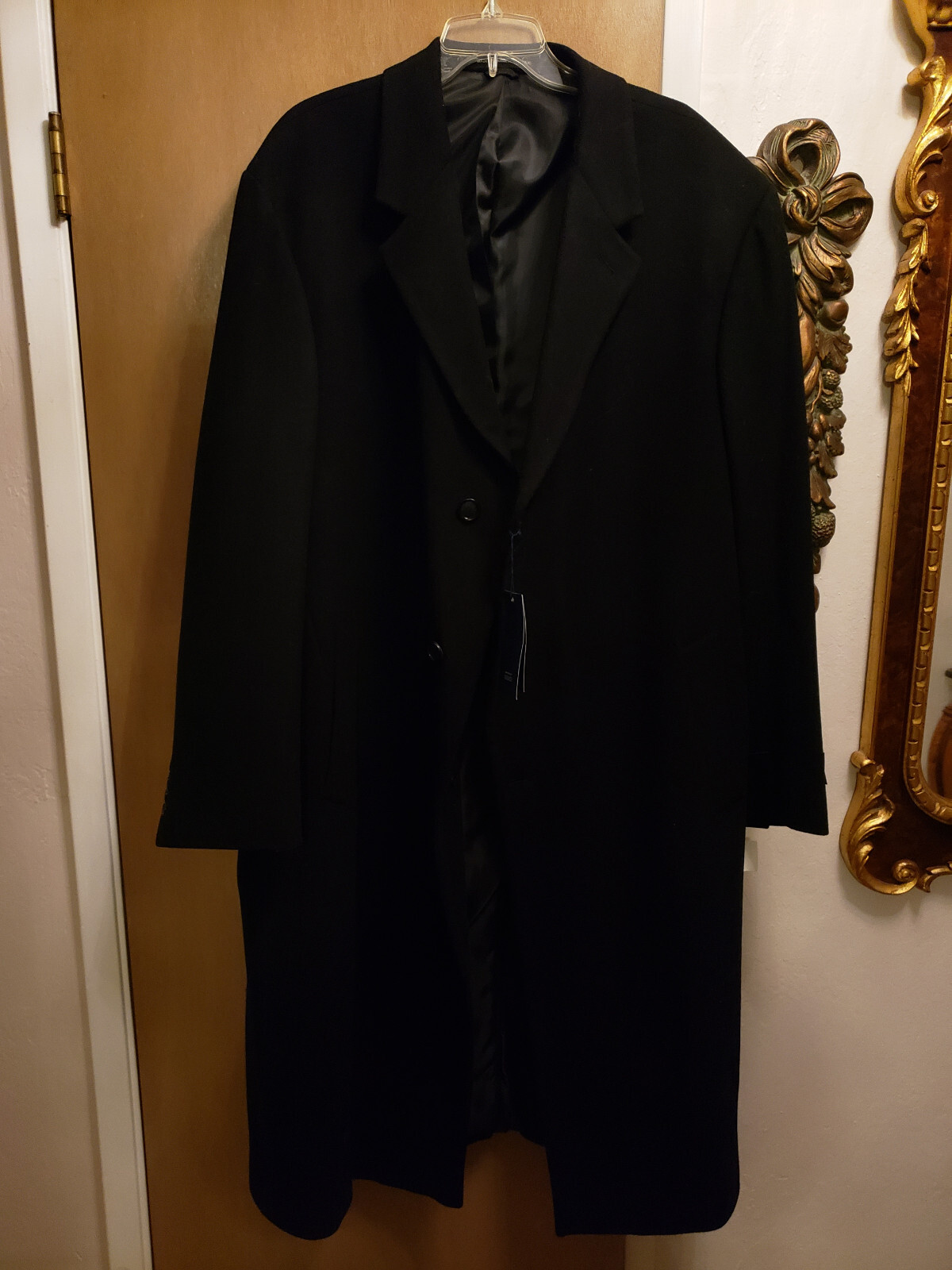 Picture 3 of 10
