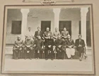 Picture 7 of 12
