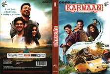 Hindi NR Rated Widescreen DVDs Blu-ray Discs for sale