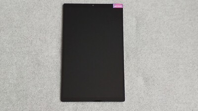 LENOVO TAB M10 HD 10.1'' (2nd GEN) TB-X306XA LCD DISPLAY & TOUCH SCREEN