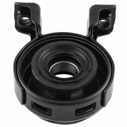 1pcs Drive shaft Center Support Bearing For 2004-2012 Chevy Colorado GMC Canyon - Picture 5 of 7