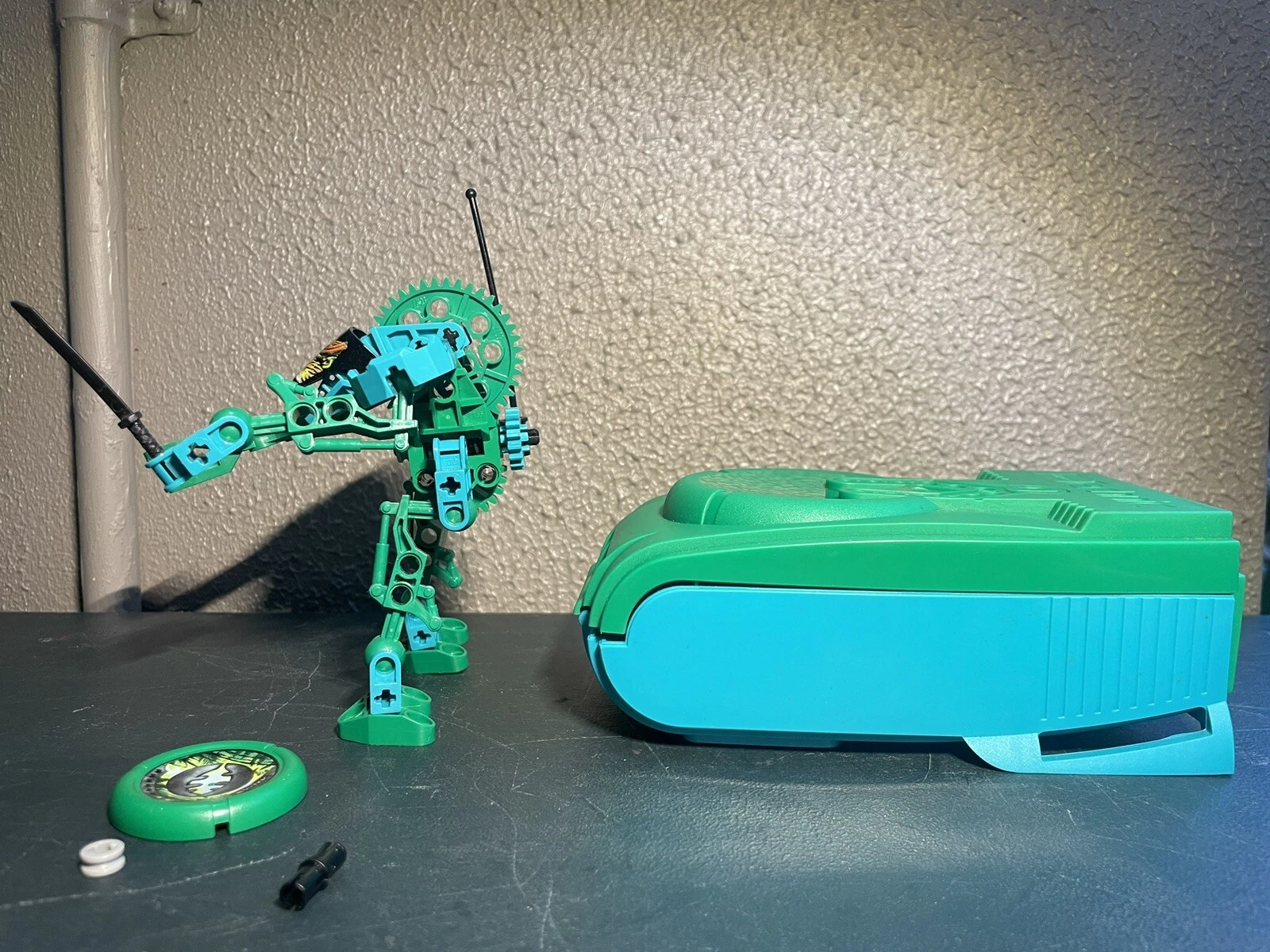 Picture 3 of 12