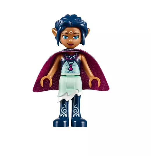 Rosalyn elves best sale