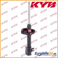 StoßDäMpfer Excel-G Kyb 333215 Hinterachse Rechts