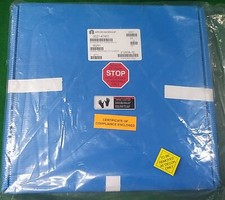 AMAT 0021-47451 BLOCKER SD1316 300MM SACVD, NEW